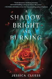 https://www.goodreads.com/book/show/23203252-a-shadow-bright-and-burning