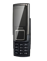 samsung e950