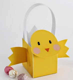 https://translate.googleusercontent.com/translate_c?depth=1&hl=es&rurl=translate.google.es&sl=en&tl=es&u=https://blog.etsy.com/au/2014/04/11/easter-diy-make-a-easter-hunt-basket/%3Futm_source%3DPH%26utm_medium%3Daffiliates%26utm_campaign%3DAU_BUYER%26utm_content%3Dthecrafttrain%26ph_click%3D111l9VvZ9%26ph_camref%3D1l3vajs%26ph_ref%3Dhttp%253A%252F%252Ftranslate.googleusercontent.com%252Ftranslate_c%253Fdepth%253D1%2526hl%253Des%2526rurl%253Dtranslate.google.es%2526sl%253Den%2526tl%253Des%2526u%253Dhttp%253A%252F%252Fwww.thecrafttrain.com%252F1%252Fpost%252F2014%252F04%252Fprintable-easter-chick-basket.html%2526usg%253DALkJrhh59fJsmspaoLVqtKd2I72m2n-LmA&usg=ALkJrhjDBOTXM7Q9u42DsablVKUSa-JtxA