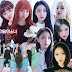 Wallpaper Loona Kpop - Loona kpop Wallpaper eclipse | Kpop wallpaper, Lip ... / Maybe you would like to learn more about one of these?