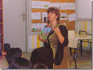 D. Fuas Roupinho