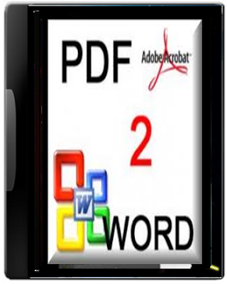 Wondershare-PDF-to-Word-Converter 