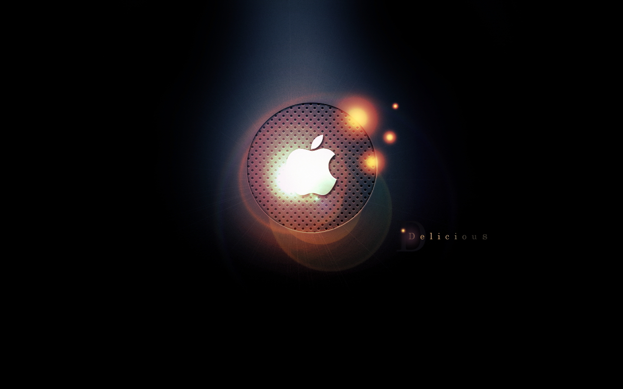 apple mac abstract 3d wallpapers hd apple mac abstract 3d wallpapers ...