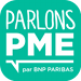 Parlons PME