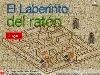 http://www.vedoque.com/juegos/juego.php?j=laberinto-raton&l=es