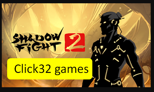 download shadow fight 2 special edition mod apk unlock all weapon max level