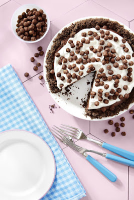 15 Incredibly Delicious Recipes to Celebrate National Pie Day