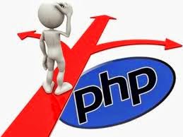 Thi trắc nghiệm PHP