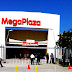 Chimbote: MegaPlaza deberá pagar S/ 230,000 por discriminar a una mujer transgénero