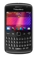 Blackberry Curve 9360 Apollo