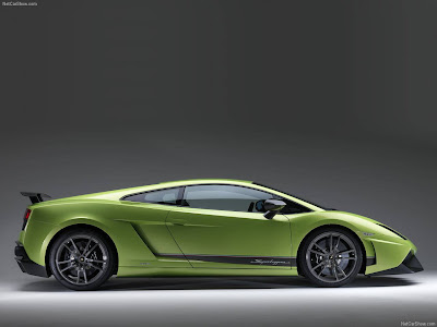 Lamborghini Gallardo Wallpaper 2011. HQ Lamborghini Auto Car : 2011