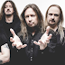 Stratovarius presenta su nuevo tema "Oblivion"