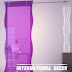 Italian Glass Doors - Modern Glass Doors 2013