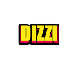 DIZZI