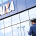 Com vagas no AM, inscrições para concurso da Caixa terminam nesta segunda  