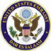 3 Job Vacancies at United States of America (USA) Embassy Tanzania 