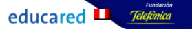 Perú