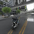 GTA V Photorealistic Graphics V 2.0 Mod For PC