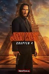 [Movie] John Wick: Chapter 4 (2023)