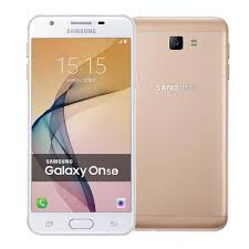 Galaxy On5 Neo SM-G5528 كومبنيشن