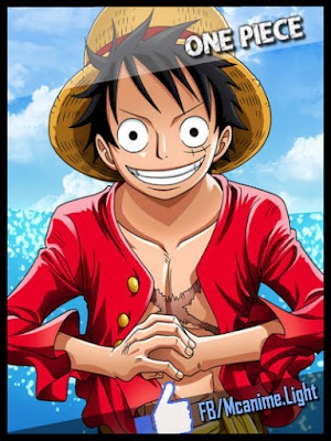 One Piece [867/???][+Ovas/Especiales][+Cortos/Omakes][+Peliculas][MEGA][Sub Español]