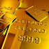 DON´T BUY THE GOLD CORRECTION JUST YET / BARRON´S MAGAZINE GETTING TECHNICAL ( VERY HIGHLY RECOMMENDED READING )