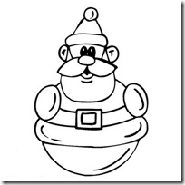 papa noel blogcolorear (3)