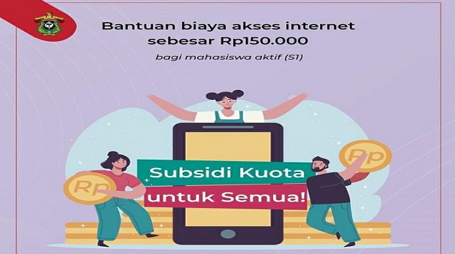 Cara Dapat Kuota 80GB Gratis Indosat