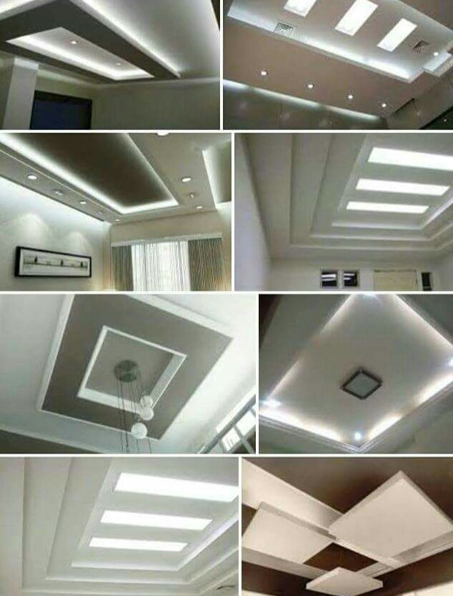 08156617176 Jasa Plafon  Partisi Gypsum GRC Murah Jakarta 