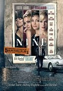 ''Nine'', sensualità italiana. [7/10]