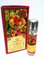 Aroma-fruit-surabaya-agen-Jual-Parfum-al rehab-grosir-murah-distributor-original-minyak-wangi-harga-grosir-asli-alrehab-importir-fruit