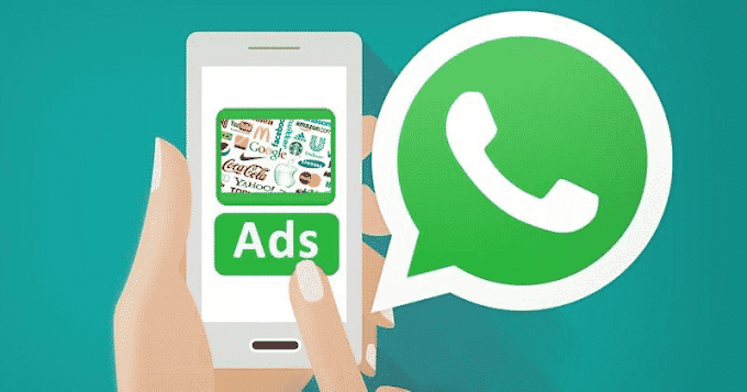 Whatsapp Will Soon Bring Advertisements To Make Money. Your Status Will Be Used For Ads?