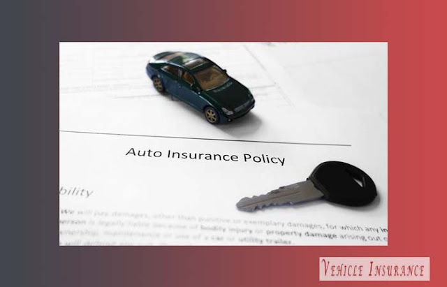 How to get cheaper car insurance without reducing your coverage