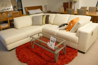 Italsofa on Furniture Rental Tokyo  English   New Arrivals    Ital Sofa
