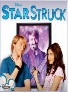 StarStruck film izle
