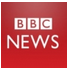 Download BBC News v3.6.1.73 GNL (135) APK for Android