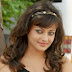 sneha ullal hot photos