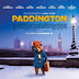 MOVIE REVIEW : Paddington