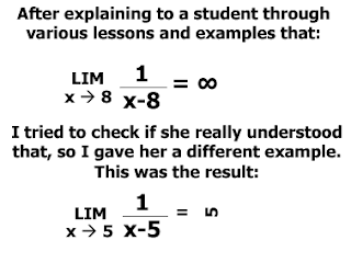 amazing math exam epic fail laugh