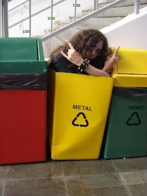 metal.jpg (300×400)