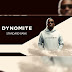 Dynomite – SumbaStandardBank (Rap) Mp3 Download 2022  