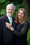 Today, my mom and dad celebrate 34 years of marriage I'm so proud of them!