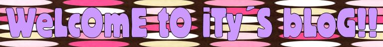 ity´s blog!!!=)