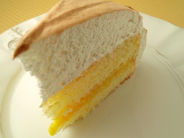 Taste of home cake recipes