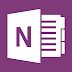 Download OneNote