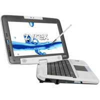 Info Harga Laptop: Zyrex Wakatobi Mini 963