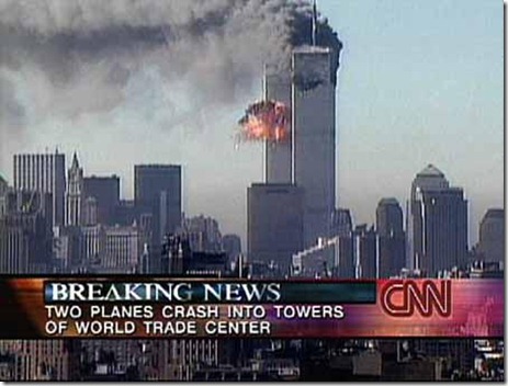 TVScreenCNNBreakingNews