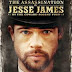 مشاهدة و تحميل فيلم The Assassination of Jesse James by the Coward Robert Ford