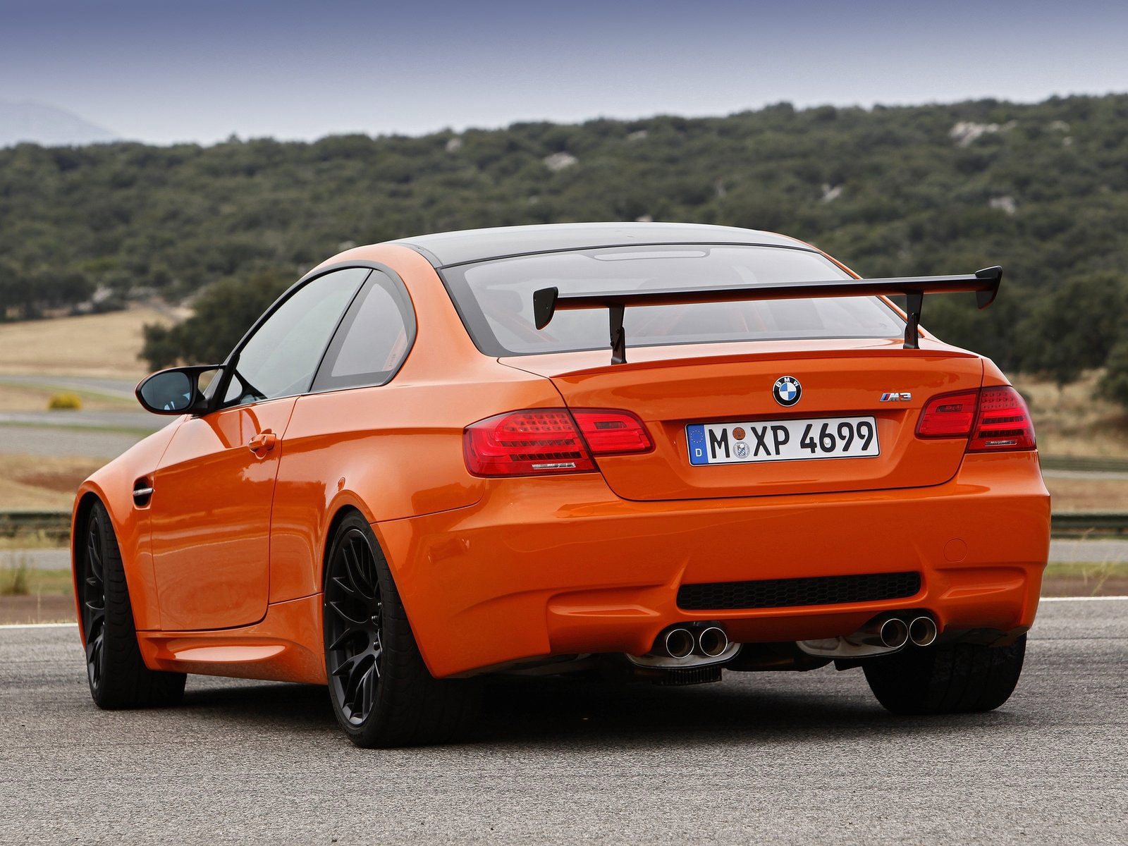 Car Accident Lawyers. BMW M3 GTS 2011 pictures,insurance info