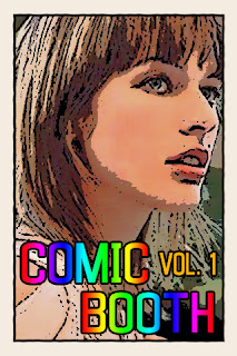 ComicBooth Vol. 1 IPA Version 3.0
